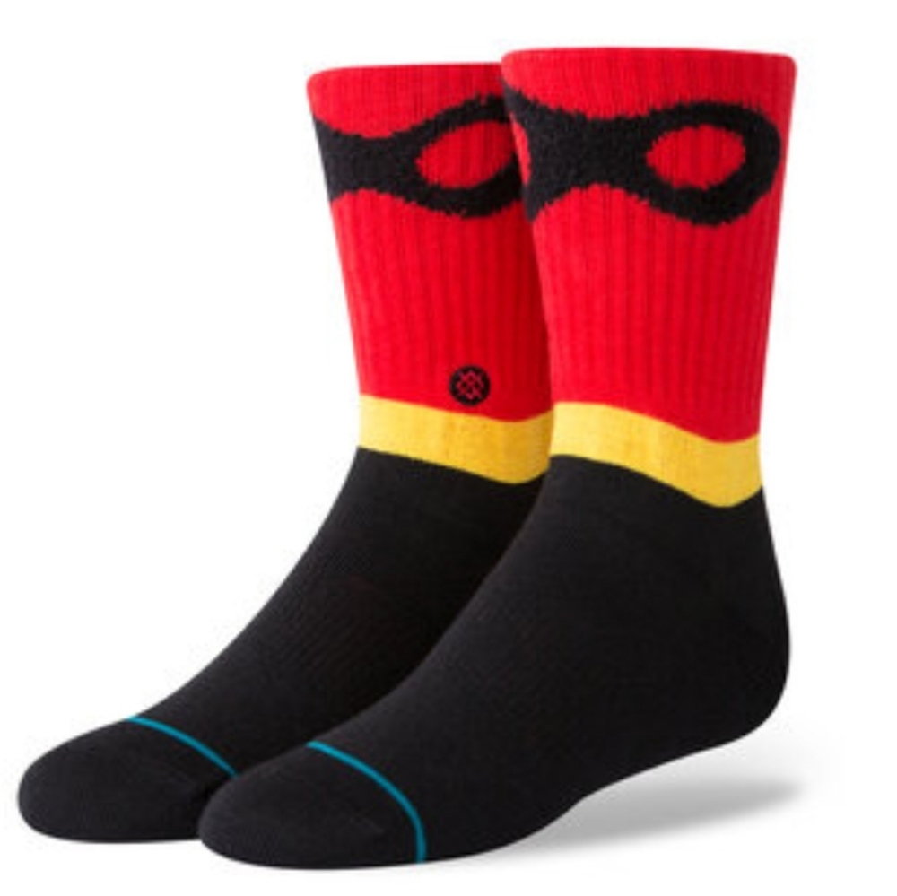 Boys socks